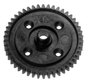 Kyosho If148 Spur Gear 46T Kyosho RC CARS - PARTS