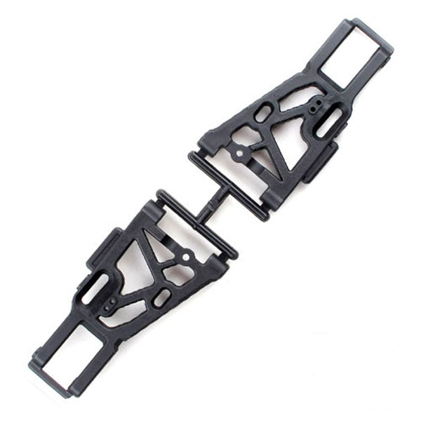 Kyosho IF233 Front Lower Suspension Arms (2pcs) Kyosho RC CARS - PARTS