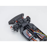 Kyosho 34472T1 1/10 EP 4WD Fazer Mk2 2005 Ford Mustang GT-R - Hobbytech Toys