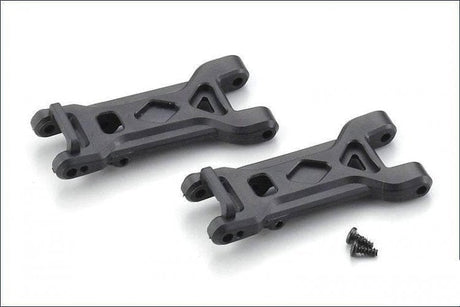 Kyosho Ez0003 Fr/Rr Suspension Arms Sand Master Kyosho RC CARS - PARTS