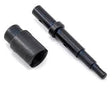 Kyosho Fa054 Main Shaft Set Kyosho RC CARS - PARTS