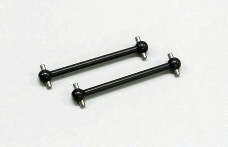 Kyosho Fa209 Swing Shaft Kyosho RC CARS - PARTS
