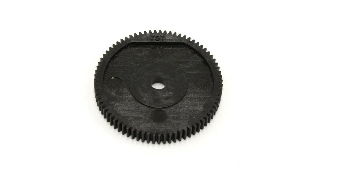 Kyosho FA353-75 Spur Gear 75T FZ02L-B Kyosho RC CARS - PARTS