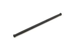 Kyosho FA522LB Center Drive Shaft Fazer FZ02L - Hobbytech Toys