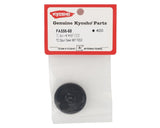 Kyosho FA556-68 TC Spur Gear 68T FZ02 - Hobbytech Toys