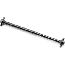 Kyosho IF143B Center Shaft(L=95mm/1pc) Kyosho RC CARS - PARTS