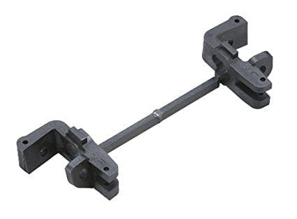 Kyosho If145 Front Hub Carrier 2Pcs Kyosho RC CARS - PARTS