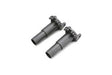 Kyosho Ma004R Rear Hub Carrier Kyosho RC CARS - PARTS