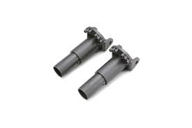 Kyosho Ma004R Rear Hub Carrier Kyosho RC CARS - PARTS