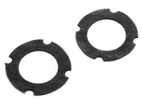 Kyosho Ma105 Slipper Sheet Kyosho RC CARS - PARTS