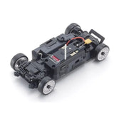 Kyosho MINI-Z AWD MA-020 Readyset Honda Neo Classic Racer [32625gm] - Hobbytech Toys