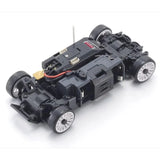 Kyosho MINI-Z AWD MA-020 Readyset Honda Neo Classic Racer [32625gm] - Hobbytech Toys