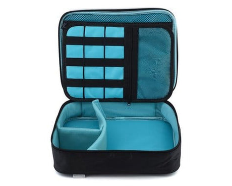 Kyosho MZW121 Mini-Z Bag Kyosho RC CARS - PARTS