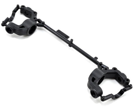 Kyosho Sx046 Front Knuckle Kyosho RC CARS - PARTS