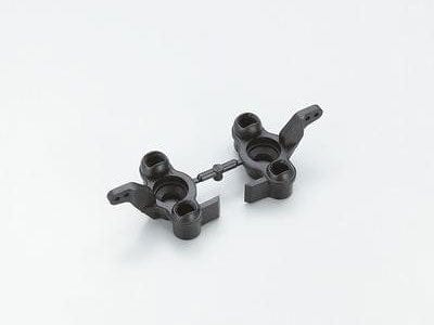 Kyosho Tr128 Steering Knuckle L/R Kyosho RC CARS - PARTS
