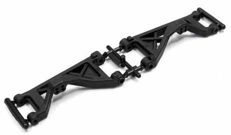 Kyosho Sx041 Front Lower Arm Set Kyosho RC CARS - PARTS