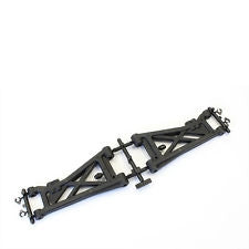 Kyosho Sx042B Rear Lower Arm Kyosho RC CARS - PARTS