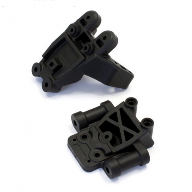 Kyosho Sx047 Front Lower Arm Mount Set Kyosho RC CARS - PARTS