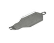 Losi 231074 Aluminium Chassis, 22S Drag Losi RC CARS - PARTS