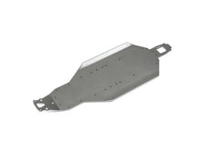 Losi 231074 Aluminium Chassis, 22S Drag**