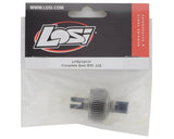 Losi 232039 Complete Gear Diff 22S Losi RC CARS - PARTS