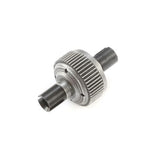 Losi 232039 Complete Gear Diff 22S Losi RC CARS - PARTS