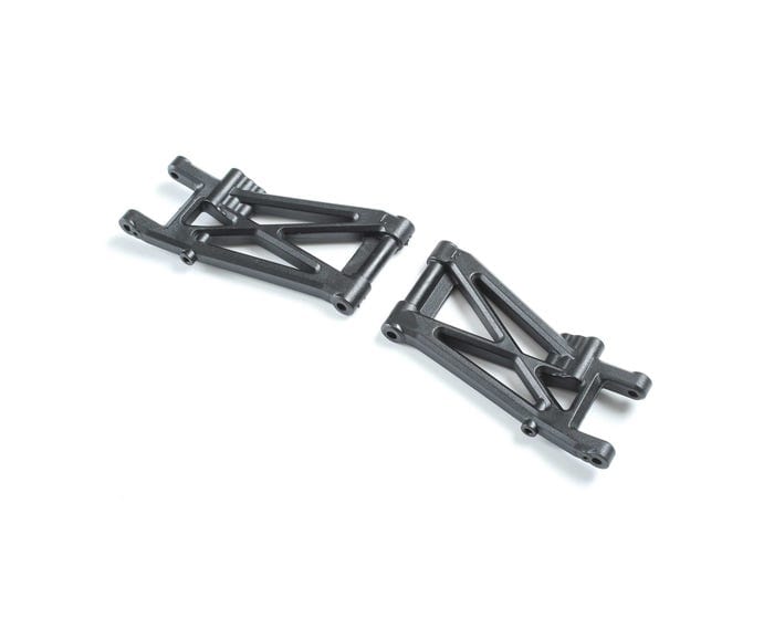 Losi 234044 Rear Arm Set, 22S Drag Losi RC CARS - PARTS