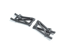 Losi Rear Arm Set, 22S Drag