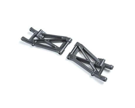 Losi 234044 Rear Arm Set, 22S Drag Losi RC CARS - PARTS