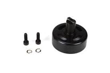 Losi Clutch Bell and Hardware, 5IVE-T