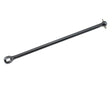 Losi F/R Driveshaft Lst2, Mug Losi RC CARS - PARTS