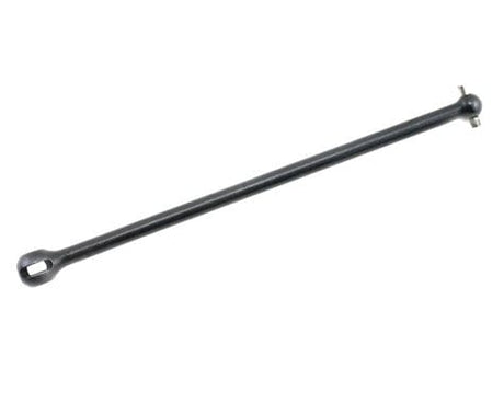 Losi F/R Driveshaft Lst2, Mug Losi RC CARS - PARTS