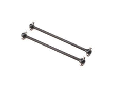 Losi Dogbones, 2pcs, Mini T 2.0
