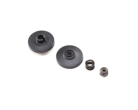 Losi LOS212015 Slipper Hardware, Mini T 2.0 Losi RC CARS - PARTS