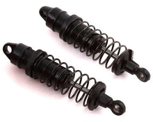 Losi Complete Front Shock Set, Mini T 2.0