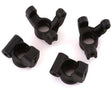 Losi LOS214006 Spindle and Hub Set, Mini T 2.0 Losi RC CARS - PARTS