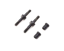 Losi Shock Standoff with Bushing, Mini T 2.0