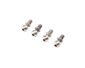 Losi LOS216002 Ball Stud, 4pcs, Mini T 2.0 Losi RC CARS - PARTS