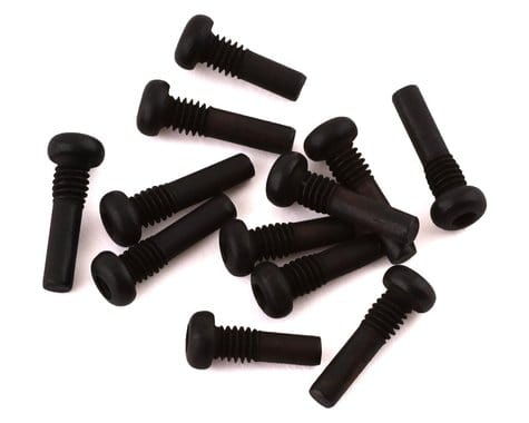 Losi LOS216005 King Pin Set, Mini T 2.0 Losi RC CARS - PARTS