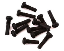 Losi King Pin Set, Mini T 2.0