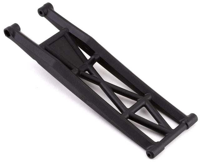 Losi LOS231080 Wheelie Bar Truss, 22S Drag**
