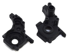 Losi Transmission Case, 22S