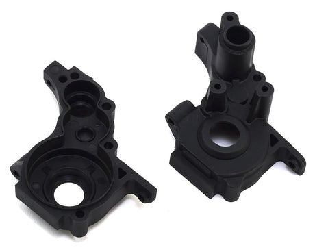 Losi LOS232037 Transmission Case, 22S - Hobbytech Toys
