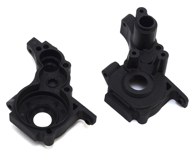 Losi Transmission Case, 22S