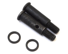 Losi Front Axle, 22S