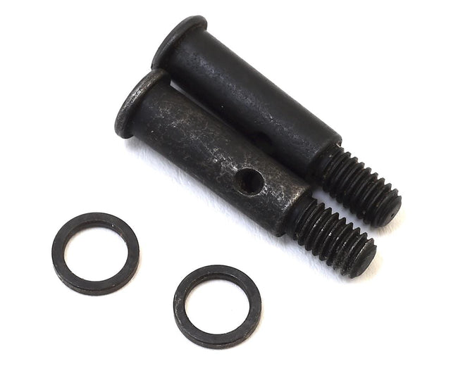Losi Front Axle, 22S