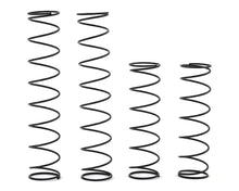 Losi Spring Set, 22S