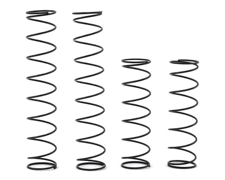 Losi LOS233020 Spring Set, 22S - Hobbytech Toys