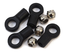 Losi Shock Ends, 22S