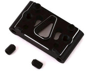Losi LOS311001 Aluminium Front Pivot, Mini T 2.0 Losi RC CARS - PARTS